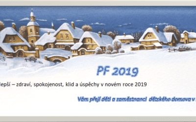 PF 2019