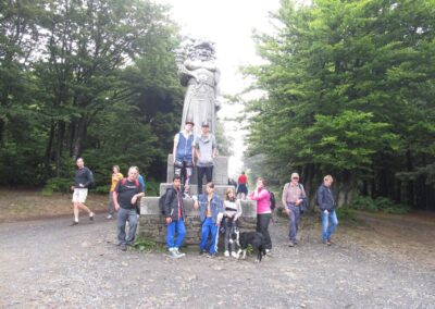 Dětský domov a školní jídelna Melč 4, příspěvková organizace