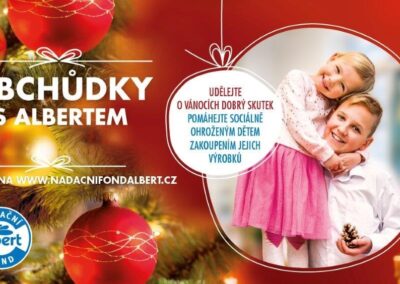 Dětský domov a školní jídelna Melč 4, příspěvková organizace